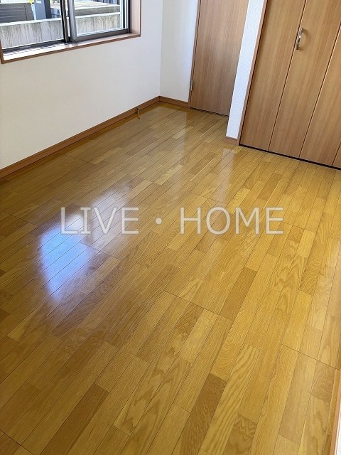 その他10