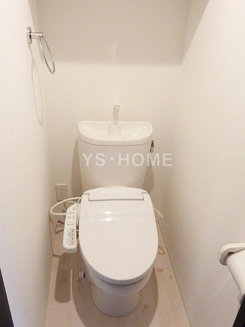 その他1