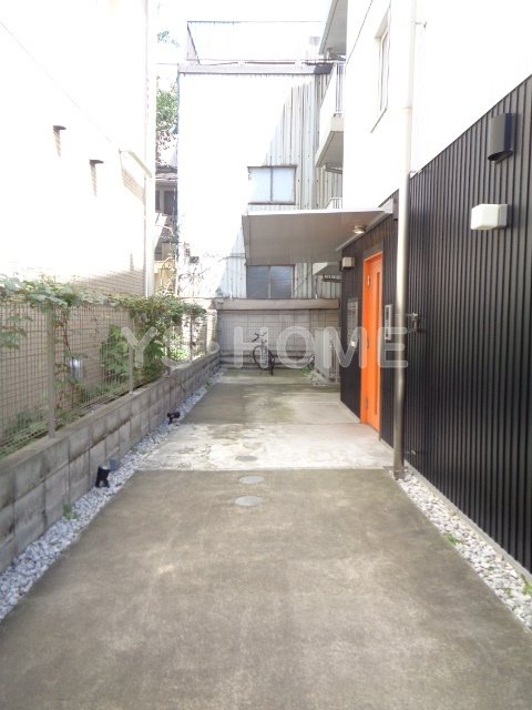 その他8