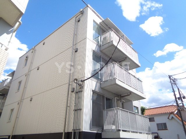 その他10
