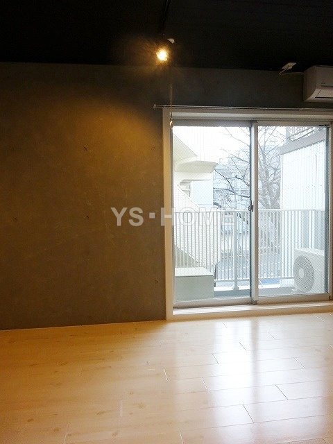 その他12