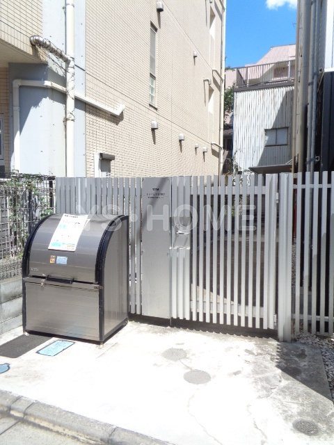 その他17