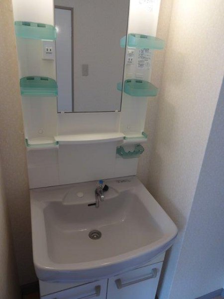 その他1