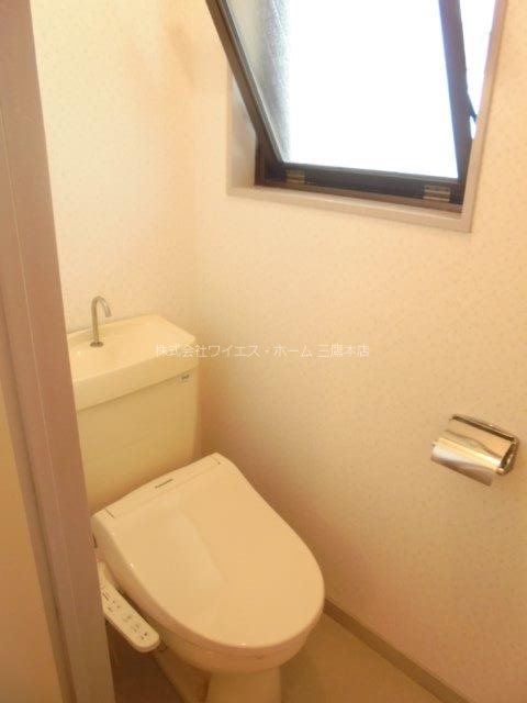 その他2