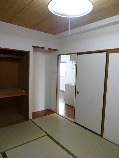 その他8