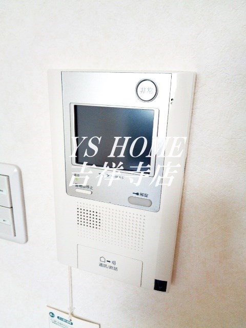 ルーブル久我山弐番館 その他9