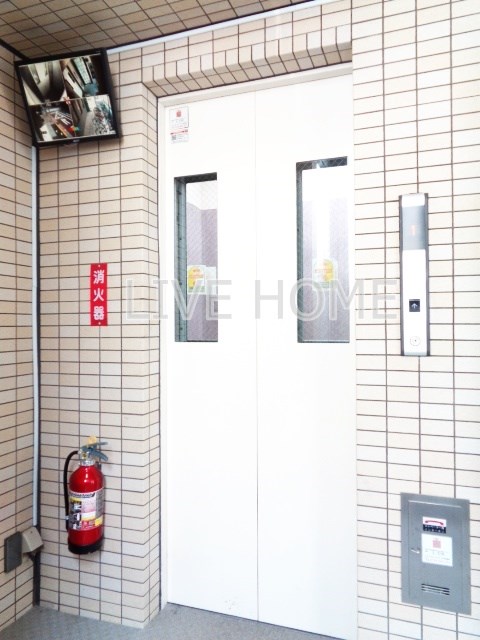 その他外観3