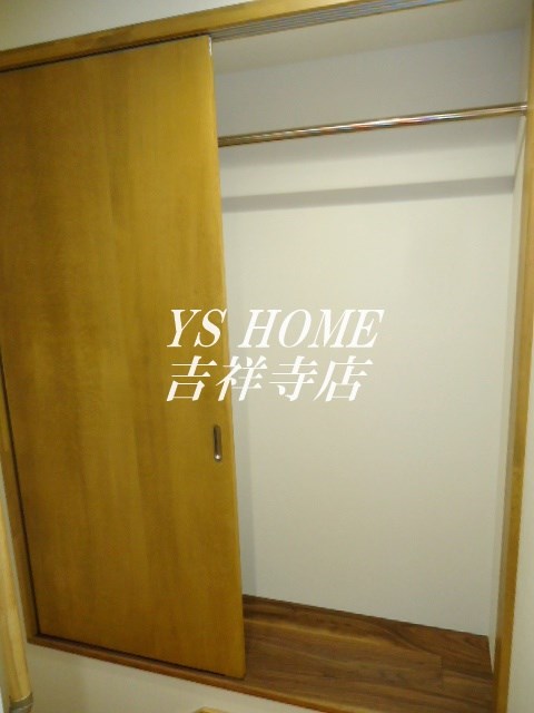ハウスDEN その他2
