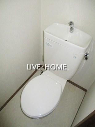 その他2
