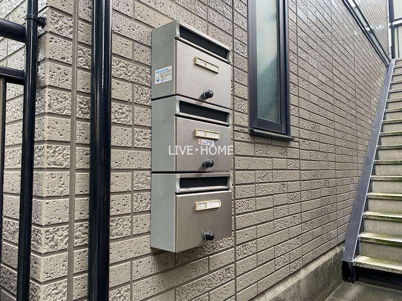 その他外観3