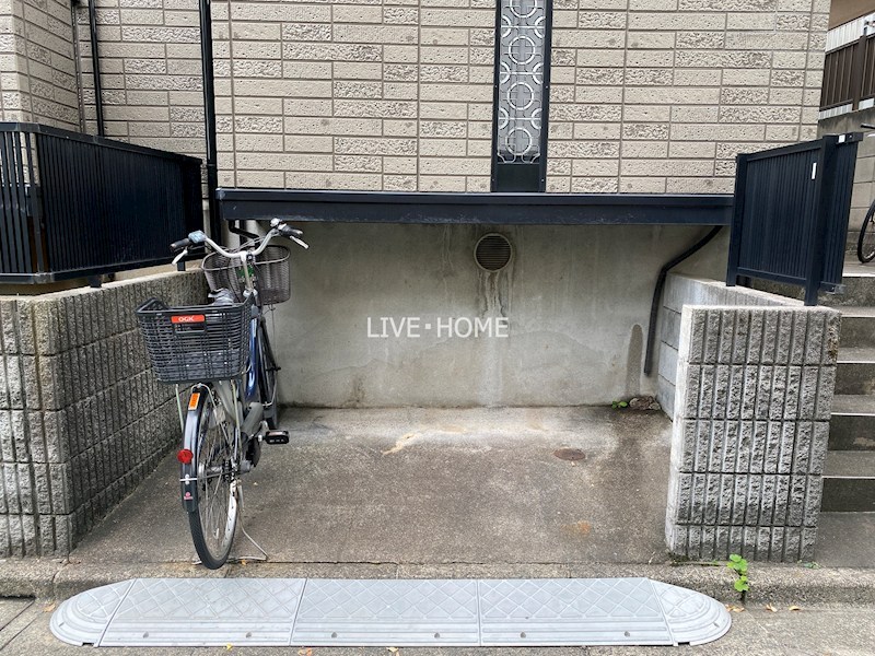 その他外観5