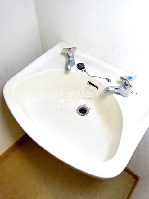 その他1