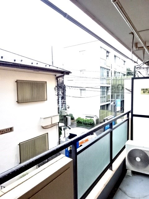 その他4