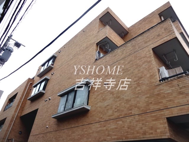 その他13