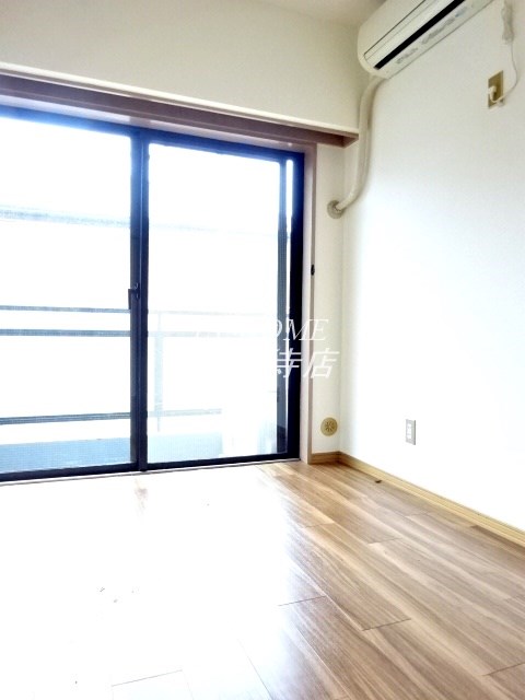 その他14