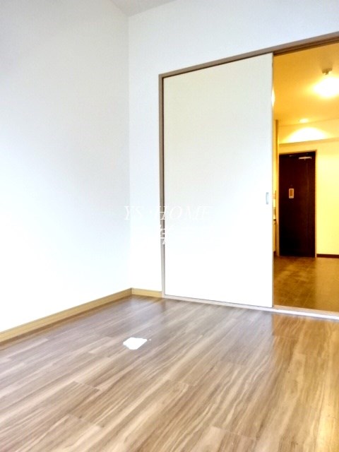 その他15