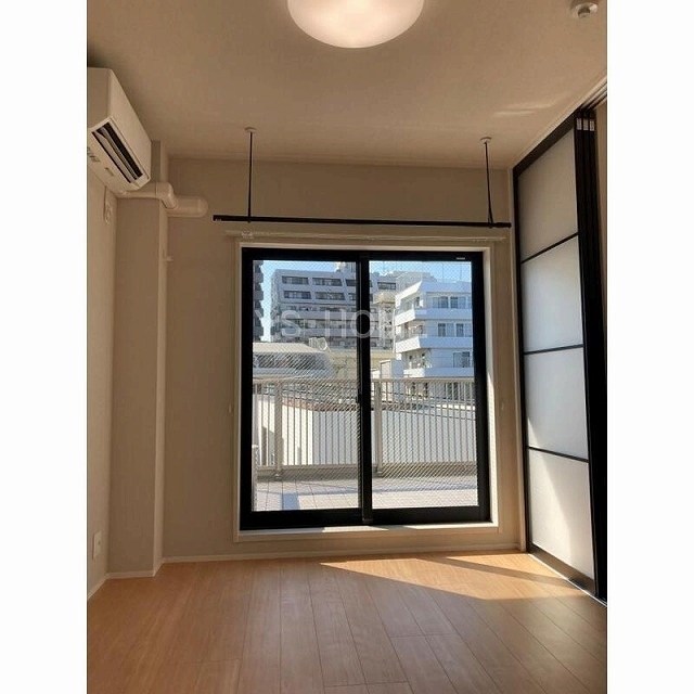 その他12