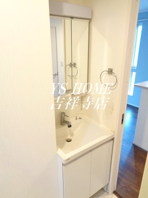 フレシール その他7