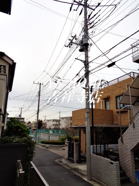 フレシール その他8