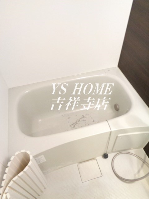 フレシール その他12
