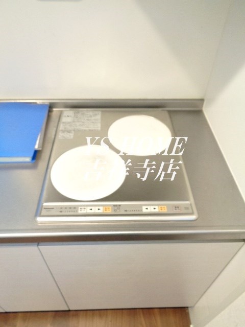 フレシール その他13