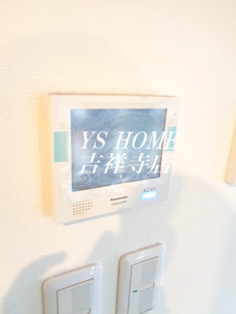 フレシール その他14