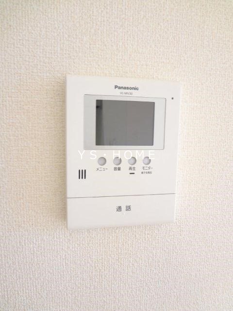 サン・ボヌール その他5