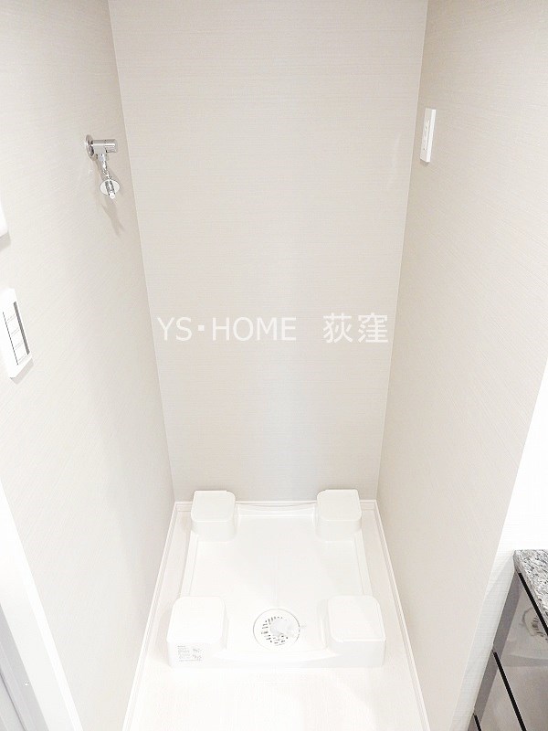 シティテラス杉並方南町サウス  その他3