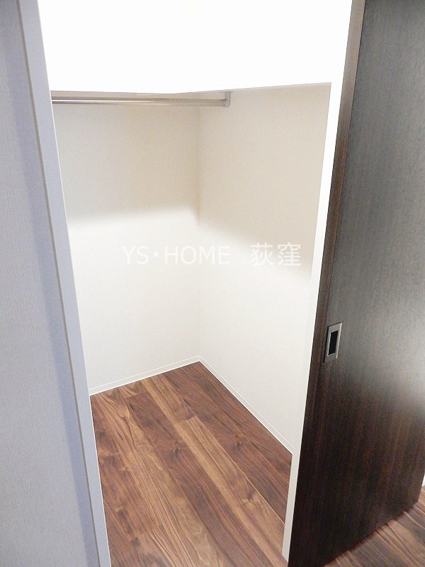 シティテラス杉並方南町サウス  その他4