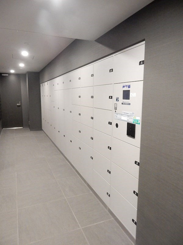 シティテラス杉並方南町サウス  その他8