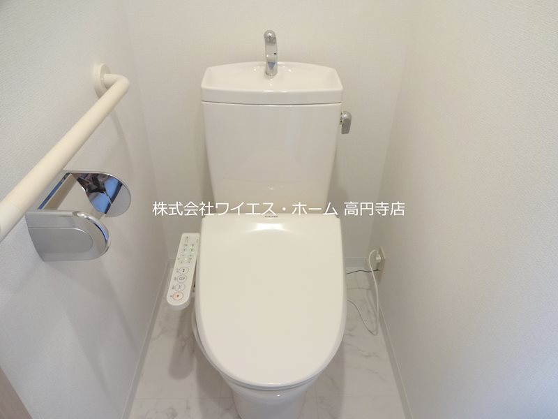 その他6
