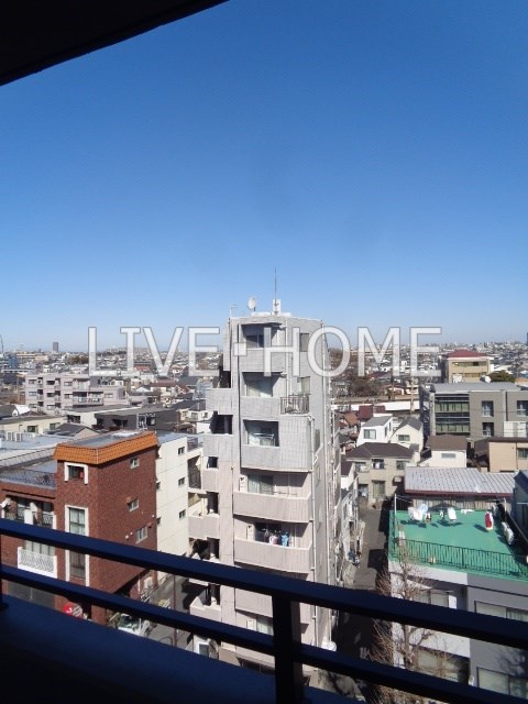 その他15