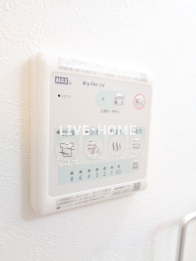 その他13