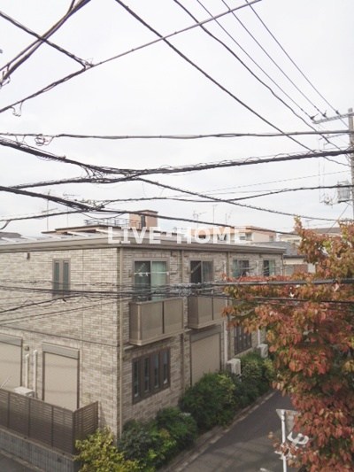 その他13
