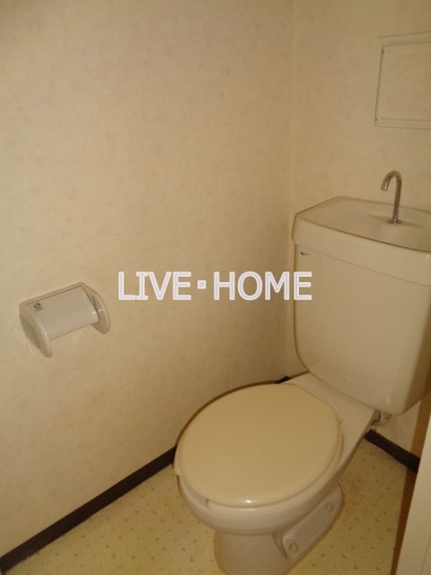 その他2