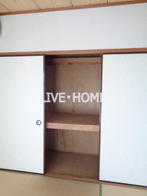 その他5