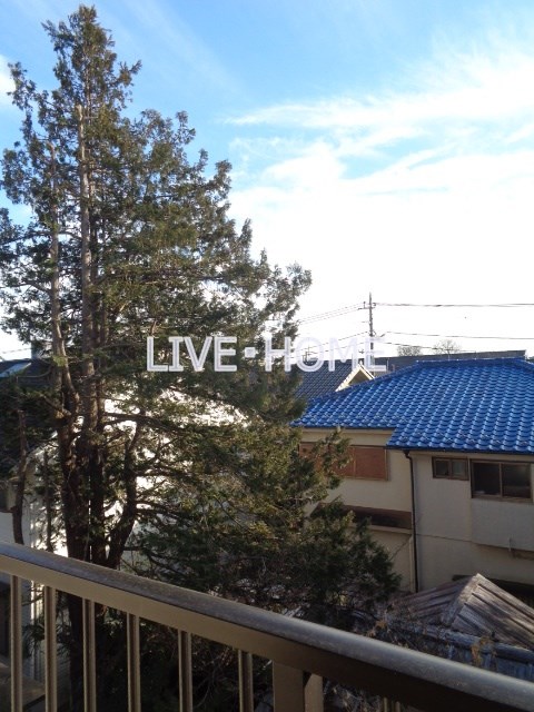 その他15