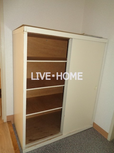 その他17