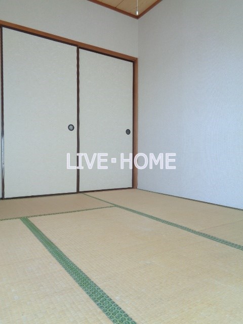 その他24