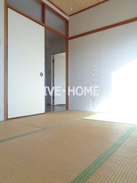 その他25