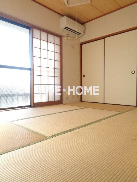 その他26