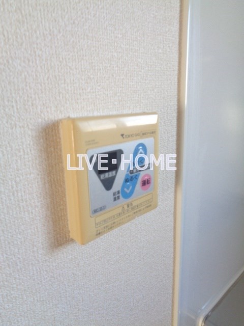 その他27