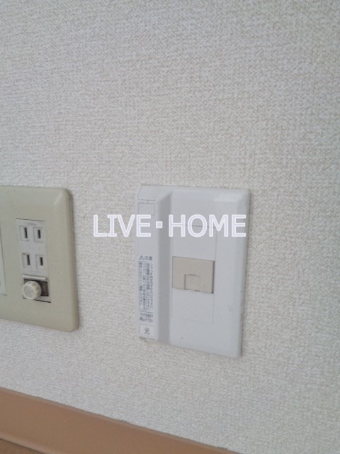 その他28