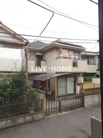 その他13
