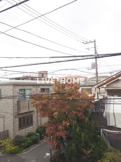 その他16