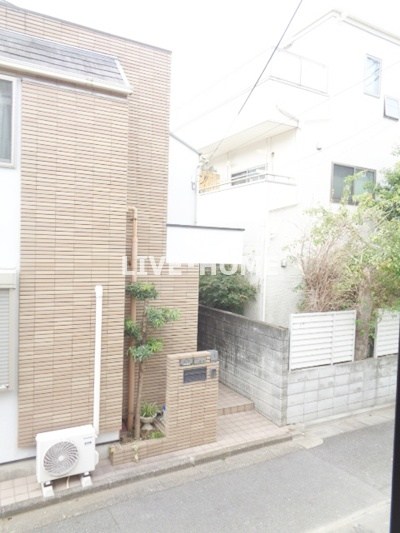 その他15