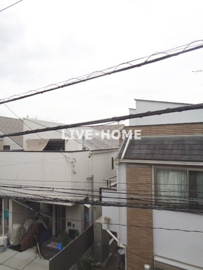 その他14