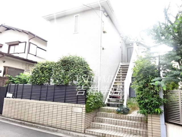 その他3