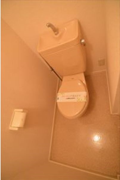 その他5