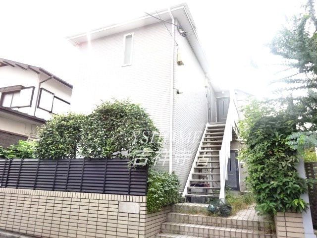 その他9